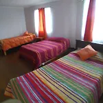 Hostal Puerto Querido