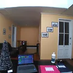 Hostal Puerto Querido